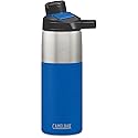 CamelBak Chute Mag Vacuum Insulated 20oz Cobalt