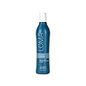 Loma Moisturizing Treatment Conditioner 12 Ounce