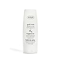 Ziaja Goat's Milk Hand & Nail Cream
