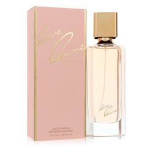 Anne Klein Love Anne By Anne Klein Eau De Parfum Spray 3.4 Oz