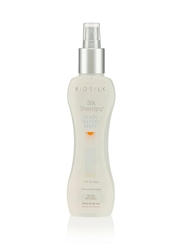 Biosilk Beach Texture 5.64 oz