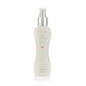 Biosilk Beach Texture 5.64 oz
