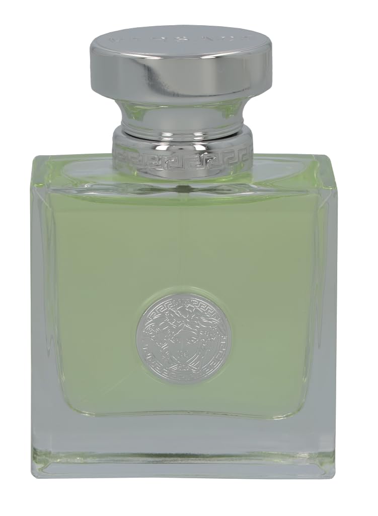 Versace Versense By Versace Eau-de-toilette Spray, 1.7-Ounce
