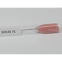 Chisel Nail Art - Solid 2oz (Solid 71) Beauty & Personal Care Tipiak