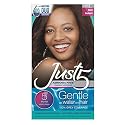 Just 5 Color Rich Auburn J-10 (2 Pack)