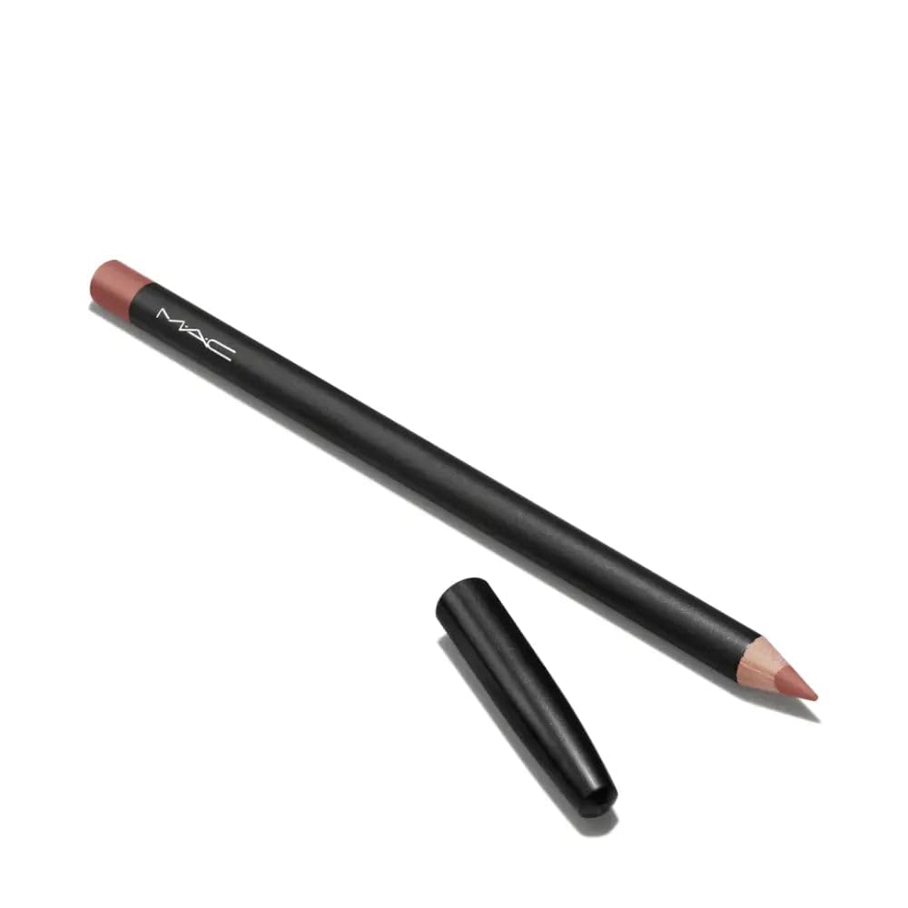 MAC Lip liner pencil SUBCULTURE Beauty & Personal Care MAC