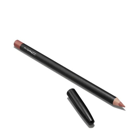 MAC Lip liner pencil SUBCULTURE Beauty & Personal Care MAC