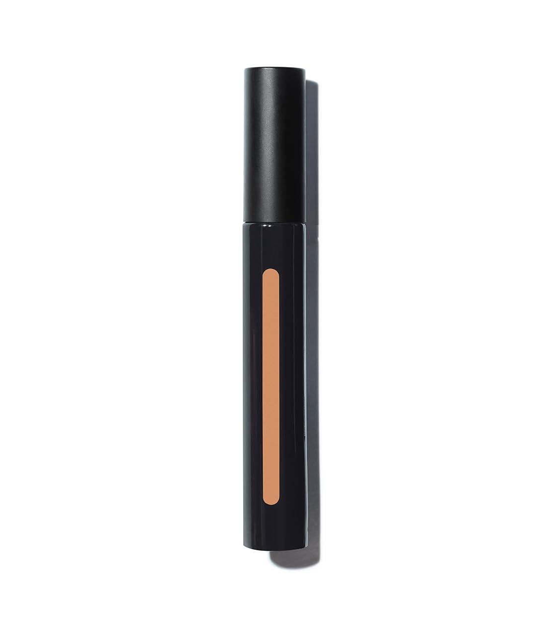 MAKE Beauty Skin Mimetic Concealer Buildable Medium Coverage Hydrating Concealer for Dark Circles Spot Concealing Brightening Crease-Free, Including