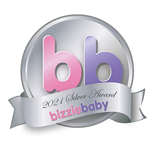 Educational Insights BrainBolt – Handheld Memory Game with Light & Sound, Single-Player Brain Teasers for Kids, Teens & Adults, Ages 7+