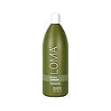Loma Nourishing Conditioner 33 Ounce (Liter)