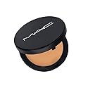 MAC Cosmetics New Studio Fix Powder Plus Foundation, NC20, 12 g