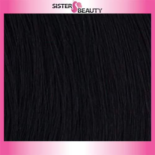 Indi Remi Human Hair Weave First Remi Prime Yaky [14"] #1