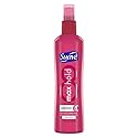 Suave Non Aerosol Spray Maximum Hold Hairspray, Unscented 11 Ounce