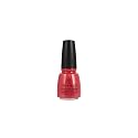 China Glaze Nail Polish, High Hopes 869 Beauty & Personal Care China Glaze