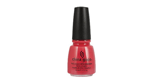 China Glaze Nail Polish, High Hopes 869 Beauty & Personal Care China Glaze