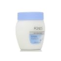 Pond's Dry Skin Cream Facial Moisturizer, Rich Hydration for Dry Skin, 10.1 oz (Pack of 12)