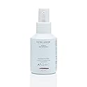 Pietro Simone Skincare, Hydrator in Chief, 2.0 FL OZ