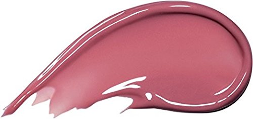 REVLON Kiss Plumping Lip Creme, Peony Buff