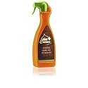 EquiNatura Detangler- 1000 ml
