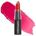 MOODmatcher LIVAURA Original Color Changing Lipstick - 12 Hours Long-Lasting, Moisturizing, Smudge-Proof, Glamorous Personalized Color, Premium