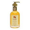 Fruits & Passion Sanguinelli Orange and Fennel Hand Soap 6.7 oz