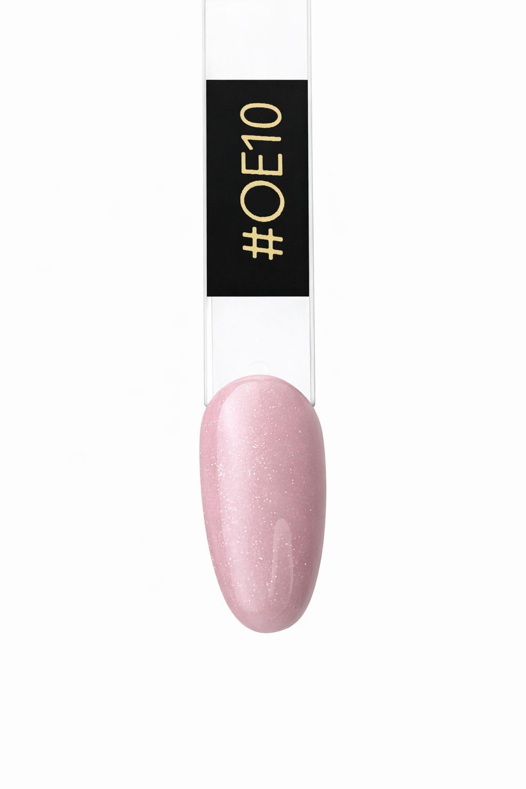 O&E Beauty by two sisters Builder Gel for Nails #OE01- Bare Pearl, HEMA-Free, TPO-Free, Avoided over 20 Ingredients, 20g (#OE10- Amber Mist) Beauty & Personal Care O&E Beauty by two sisters