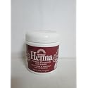 Henna (Persian) - Persian Burgundy (Dark Auburn), 4 oz ( Multi-Pack)12
