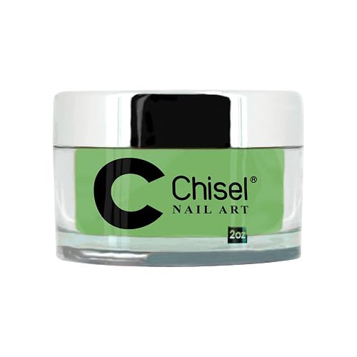 Chisel Nail Art - Solid 2oz (Solid 26) Beauty & Personal Care Chisel