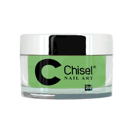 Chisel Nail Art - Solid 2oz (Solid 26) Beauty & Personal Care Chisel