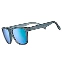 Goodr "Silverback Squat Mobility" Polarized Sunglasses