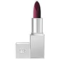 Tom Ford Extreme Badass Lip Color - 02 Luscious