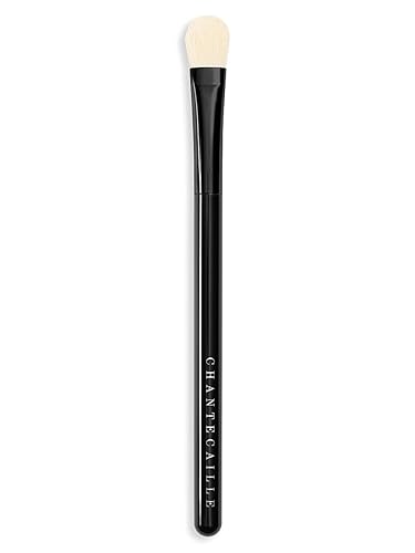 Chantecaille, Shade & Sweep Eye Brush