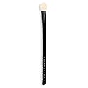 Chantecaille, Shade & Sweep Eye Brush