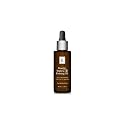 Eminence Organic Skin Care Rosehip Triple C+e Firming Oil, 1 Ounce
