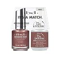 ibd Advanced Wear Color Duo Came.Saw.Contoured 1 PK Beauty & Personal Care IBD
