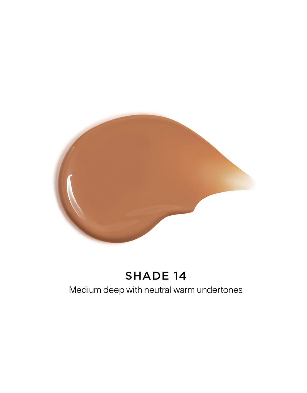 Hourglass Veil Hydrating Skin Tint, Dewy Tinted Moisturizer, Makeup and Skincare Benefits, Lightweight, Buildable Coverage, Vegan, Cruelty-Free