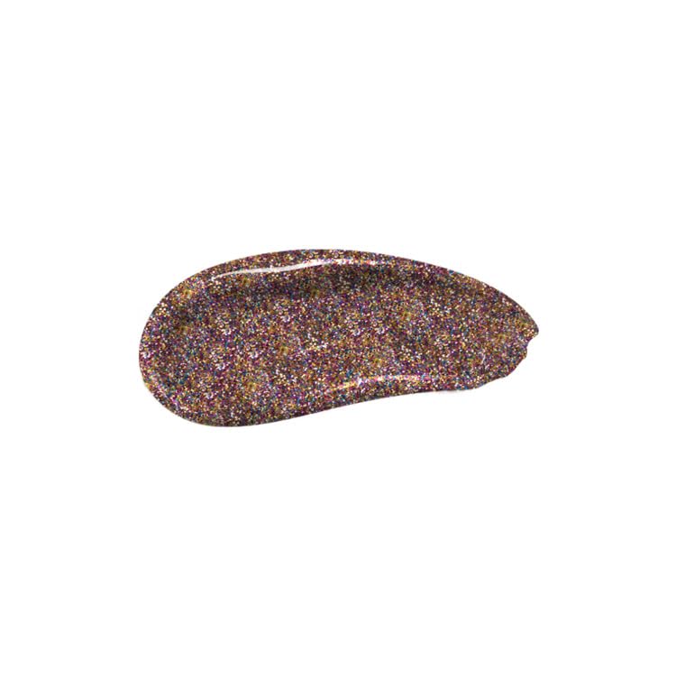 LECHAT Perfect Match Nail Polish, La Rosa Romantica, 0.500 oz Beauty & Personal Care LECHAT
