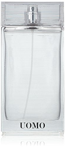 Zegna Uomo/Zegna Edt Spray 3.4 Oz (100 Ml) (M) Beauty & Personal Care Ermenegildo Zegna