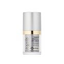 Biopelle Tensage Stem Cell Eye Cream, Under-Eye Cream for Dark Circles, Puffiness, and Bags with CellPro Technology, Caffeine, Retinol, and Peptides