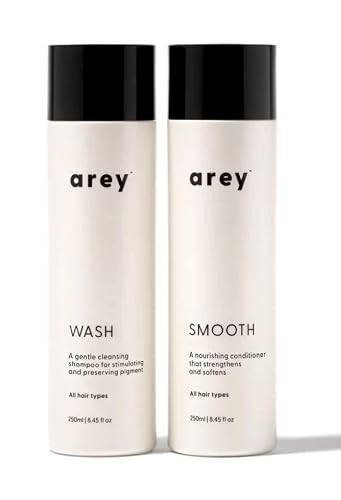 Smooth Conditioner