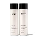 Smooth Conditioner