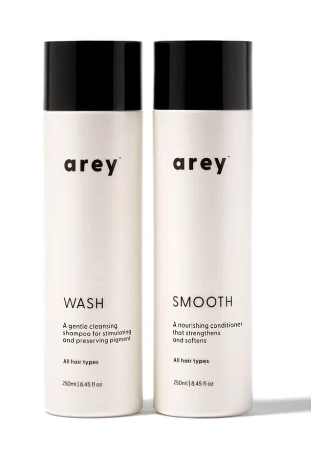 Smooth Conditioner