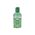 Hollywood Beauty Aloe Premium Oil 2 oz (Pack of 3)