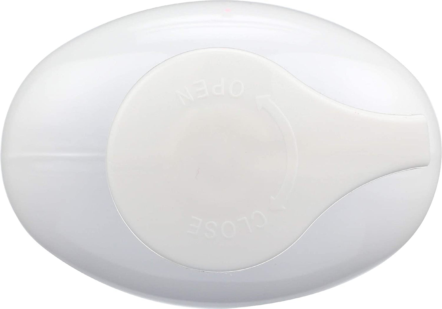 Kiss My Face 4 in1 Moisture Shave, Fragrance Free 11 oz (Pack of 3)