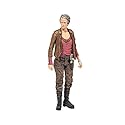 McFarlane Toys The Walking Dead TV Series 6 Carol Peletier Figure