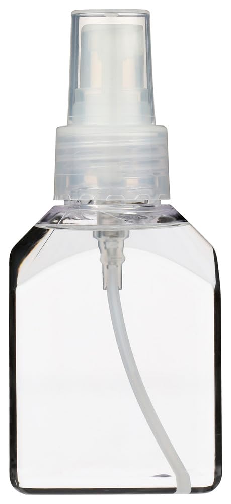 2 Packs of Giovanni Shine of The Times Finishing Mist - 4 Fl Oz