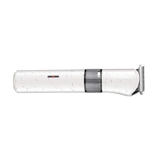 LBAawxe Barber Adult Electric Hair Clipper Waterproof Professional Electric Hair Clipper Household Charging Hair Clipper Mute Children Hair Clipper Beauty and Personal Care LBAawxe