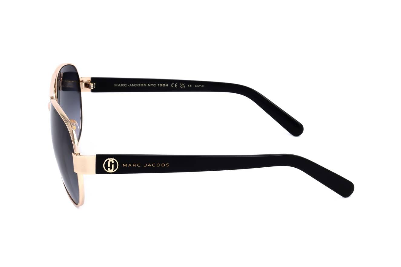 Marc Jacobs Sunglasses 699 /S HL G