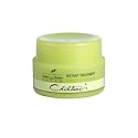 Chihtsai Olive Instant Treatment (5.1oz/150ml) - Leave-in treatment that repairs and conditions hair