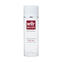 Nelly De Vuyst Soft Net Cleansing Cream 5.2oz